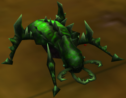 File:Mythos Monsters Greenreach Beetle.png