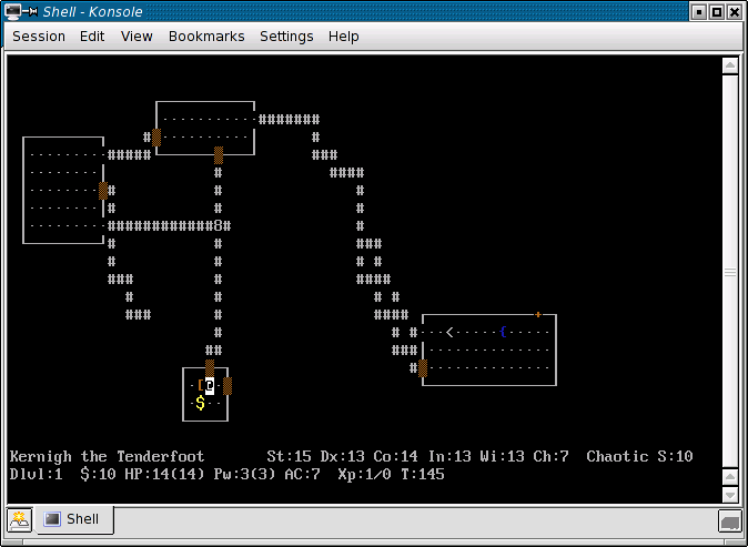 File:Nethack-kernigh-22oct2005-36.png