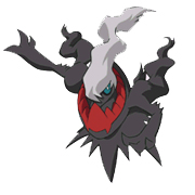 File:Pokémon Diamond Darkrai.jpg