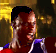 Portrait SFTM Balrog.png