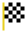 R16T Flag.png
