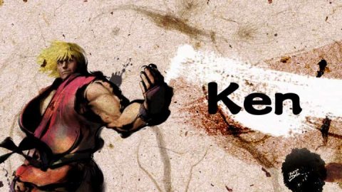 SFIV Characters Ken.jpg