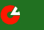 File:SS91 Central League All-Stars Flag.png