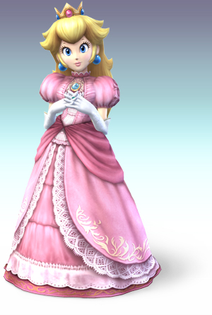 SSBB Peach.jpg