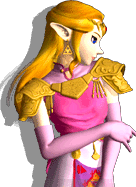 SSBM Portrait Zelda.png