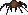 ShadowCaster Spider.png