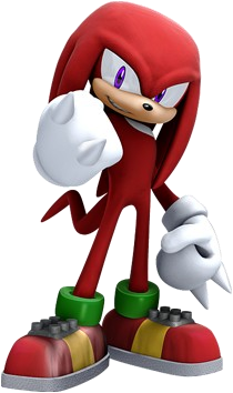 File:Sonic2006 Knuckles.png