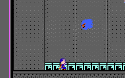 Superman NES Chapter4 Screen2.png