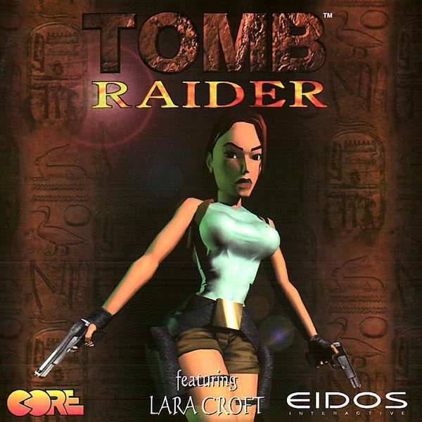 tomb-raider-strategywiki-the-video-game-walkthrough-and-strategy-guide-wiki
