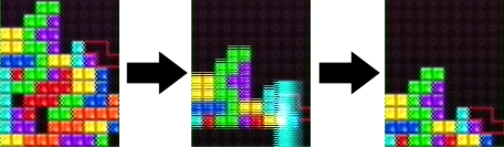 File:Tetris Party item effect Line Kick.png