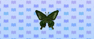 ACNL peacockbutterfly.png