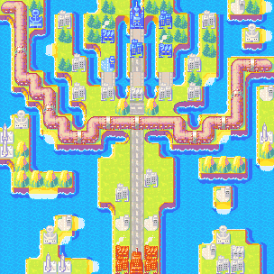File:AWDS The Trident Map.png