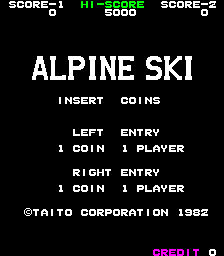 File:Alpine Ski title screen.png