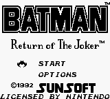 File:Batman RotJ-GB screenshot Title.png