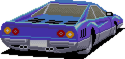 CHQ Stage 4 Target Car.png