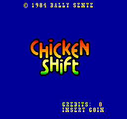 File:Chicken Shift title screen.png