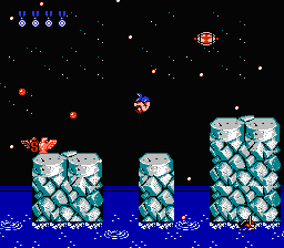 Contra NES Stage 5b.png