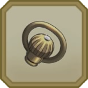 DGS2 icon Small Component.png