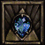 DII Icon The Seven Tombs.png