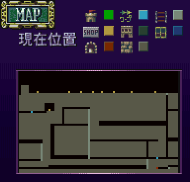 File:DS2 map floor00.png