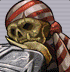 GO Profile Skull Soldier.png