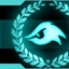 Ghost Recon AW2 Hawk's eye (Quick mission) achievement.jpg