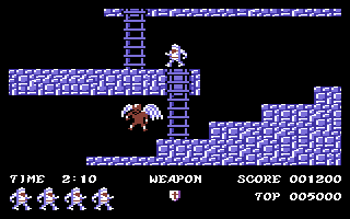 File:GnG C64 Stage4-2.png
