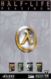 File:Half-Life Platinum cover.jpg