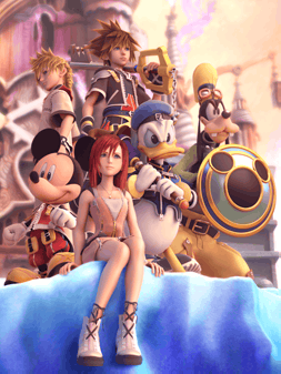 KH2 puzzle Frontier.png