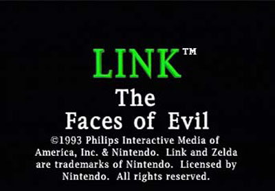 File:Link the faces of evil-title screen.jpg