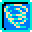 MM6 Wind Storm icon.png