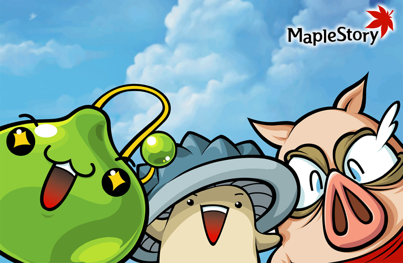 File:MapleStory.png