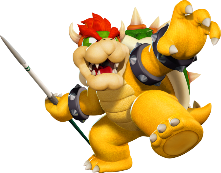 File:Mario & Sonic London 2012 character Bowser.png