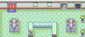 File:PKMN Emerald LilycoveDepartmentStore2F.png