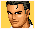 The King of Fighters '96 — StrategyWiki