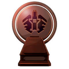 File:Resistance 2 Specter Recon trophy.png
