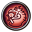 Sacred 2 Dragonslayer achievement.png