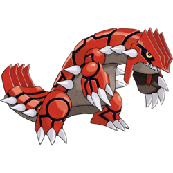 File:Sun and Moon Groudon.png