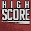 Tony Hawk's P8 Scored over 1,000,000 points achievement.jpg