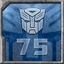 Transformers RotF The Autobot Run achievement.jpg