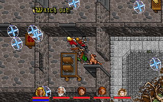 File:Ultima VII - SI - Mint.png