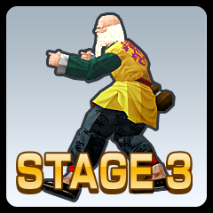 File:VF2 Stage 3 Complete.png