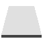File:3DTC2 Monolith.png
