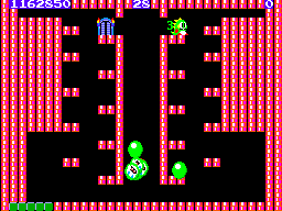 Bubble Bobble SMS Round28.png