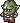 CT monster Stone Imp.png
