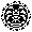 Castlevania Order of Ecclesia glyph dominus agony.png