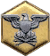 File:CoDMW2 Emblem Heads Up.png