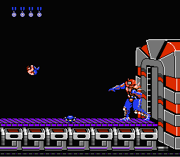 Contra NES Stage 6e.png