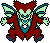 File:DW3 monster NES Humanabat.png