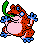 File:DW3 monster NES King Froggore.png